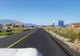 VIDEO Măsuri pentru fluidizarea traficului pe DN73