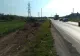 Drumarii brașoveni lucrează în zona DN1 (FOTO)