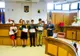 Transport pentru elevi și profesori, către Centrul Istoric