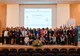 Erasmus+, un program de succes pentru Universitatea Transilvania din Brașov