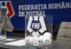Programul Ligii a 3-a! Pe cine vor întâlni SR Brașov și Cetate Râșnov în primele etape ale sezonului