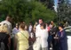 VIDEO Situație incredibilă la o grădiniță din Brașov