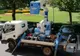 Clădirea Primăriei va fi iluminată (FOTO)