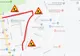 Încep lucrările la noua creșă din Brașov