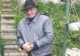 Dezvăluiri, în premieră, ale fostului conducător de la FCM Brașov, Romică Pașcu