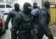 Percheziții, în această dimineață, la Săcele, într-un dosar de șantaj, camătă și înșelăciune