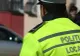 O familie din Bacău și-a pierdut fiica, în centrul Brașovului! Micuța de 3 ani a fost găsită de polițiștii locali