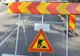 Restricții de circulație, astăzi, la Brașov