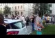 VIDEO Brașovenii au ieșit în stradă