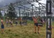 FOTO 2.500 de sportivi din 20 de țări, la Spartan Race, în acest weekend, în Poiana Brașov