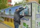VIDEO Regulament strict de salubrizare! Amenzi mult mai mari. Operator stradal unic, din noiembrie