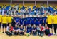Handbal: Corona, pe primul loc în Liga Națională