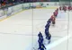 Corona Wolves, victorie cu ACSH Gheorgheni