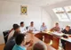 Modernizarea "drumului de sub munte", o nouă etapă