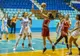 Baschet: Olimpia CSU Brașov, primul trofeu al sezonului