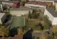 VIDEO Proiect pentru dezvoltarea învățământului profesional dual din Brașov