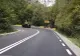 VIDEO Lucrări finalizate pe DN73A, între Predeal și Râșnov