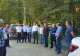 Pas important în vederea modernizării și reabilitării a două drumuri județene
