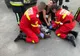 FOTO Trei animale moarte într-un incendiu