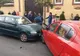 FOTO Accident cu două victime, la Râşnov