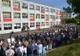 Școală complet reabilitată, în Valea Cetății (VIDEO)