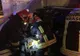 FOTO Bărbat mort într-un accident rutier