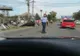 FOTO Accident în zona Micșunica