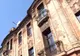 VIDEO Primăria cofinanțează, în premieră, reabilitarea unei clădiri istorice private