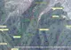 VIDEO Drum forestier de 11 kilometri