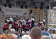 Festivalul cultural maghiar debutează astăzi, în Piața Sfatului