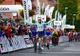 Victorie în Turul Slovaciei pentru ciclistul brașovean Eduard Grosu