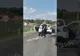 VIDEO Dosar penal pentru agenţii de pază puşi pe scandal