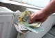 Informații importante privind acordarea ajutorului pentru încălzirea locuinţei în sezonul rece