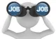 Ce locuri de muncă sunt vacante în județul Brașov?