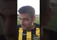 VIDEO Etapa a doua din liga a treia a adus prima victorie pentru SR Brașov