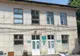 FOTOGALERIE Peste 4 milioane de euro pentru modernizarea spitalelor din Zărnești și Făgăraș