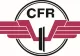 8 șantiere deschise de CFR pe raza Regionalei Brașov