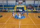 Baschet: Lotul echipei Olimpia CSU Brașov pentru sezonul 2019 / 2020