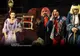De astăzi puteți cumpăra bilete la Festivalul Internațional de Operă, Operetă și Balet