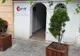 FOTO + VIDEO Nereguli grave descoperite de OPC la un restaurant din centrul Brașovului
