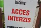 DEZINTERES. Cum înțelege Primăria Ghimbav să administreze parcurile din oraș?! (FOTOGALERIE)