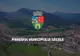 Rea-voință sau interese? Primăria Săcele vrea, cu orice preț, să desființeze cantina socială din municipiu?!