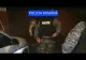 VIDEO Rezultatele perchezițiilor din dosarul de furt de case de bani