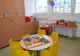 FOTO+VIDEO A fost inaugurată Unitatea de Primiri Urgențe de la Spitalul pentru Copii