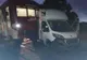 ULTIMĂ ORĂ: Incident feroviar, la Brașov (FOTO)