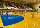 Handbal: O nouă victorie pentru Corona