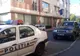 Percheziţii la Garda Forestieră Braşov