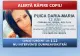 Minoră dispărută la Cluj, căutată în toată țara