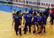 HANDBAL: Brașovul a revenit cu o victorie în cupele europene (VIDEO)