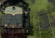 Incident feroviar, pe ruta Brașov - Sibiu! Circulație întreruptă